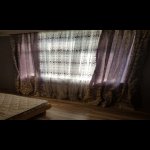 Kirayə (aylıq) 3 otaqlı Köhnə Tikili, Bakıxanov qəs., Sabunçu rayonu 6