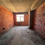 Продажа 2 комнатная Новостройка, Масазыр, Абшерон район 2