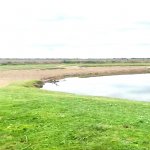 Satılır Obyekt Xaçmaz 22