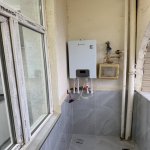 Продажа 3 комнатная Новостройка, Масазыр, Абшерон район 14