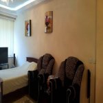 Kirayə (aylıq) 7 otaqlı Yeni Tikili, Nizami metrosu, Yasamal rayonu 14