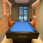 Аренда 3 комнатная Новостройка, м. Хетаи метро, Белый город, Хетаи район 31