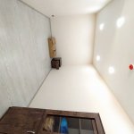 Kirayə (aylıq) 5 otaqlı Ofis, Nəriman Nərimanov metrosu, Nərimanov rayonu 23
