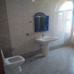 Satılır 3 otaqlı Bağ evi, Şüvəlan, Xəzər rayonu 6