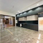Satılır 5 otaqlı Bağ evi, Mərdəkan, Xəzər rayonu 14