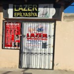 Satılır 3 otaqlı Həyət evi/villa, Digah, Abşeron rayonu 9
