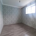 Satılır 4 otaqlı Həyət evi/villa Xırdalan 13