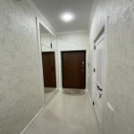 Kirayə (aylıq) 3 otaqlı Yeni Tikili, Nərimanov rayonu 13