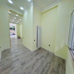 Kirayə (aylıq) Obyekt, 28 May metrosu, Nəsimi rayonu 4