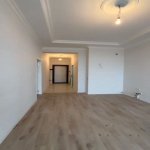 Satılır 2 otaqlı Yeni Tikili, Sumqayıt Bulvarı rayonu 2