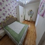 Аренда 3 комнатная Вторичка, пос. Йени Гюняшли, Сураханы район 27