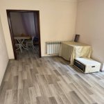 Kirayə (aylıq) 2 otaqlı Həyət evi/villa, 20 Yanvar metrosu, Biləcəri qəs., Binəqədi rayonu 6