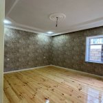 Satılır 2 otaqlı Yeni Tikili, Masazır, Abşeron rayonu 3