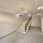 Satılır 4 otaqlı Həyət evi/villa, Binə qəs., Xəzər rayonu 3