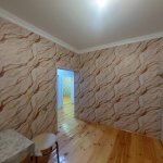 Satılır 3 otaqlı Həyət evi/villa Xırdalan 5