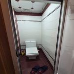 Продажа 3 комнатная Вторичка, м. Эльмляр Академиясы метро, пос. Ясамал, Ясамал район 9