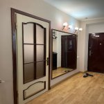 Kirayə (günlük) 2 otaqlı Köhnə Tikili, Sahil metrosu, Səbail rayonu 3