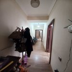 Продажа 2 комнат Новостройка Хырдалан 12