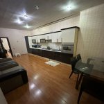 Kirayə (aylıq) 4 otaqlı Yeni Tikili, Nizami metrosu, Yasamal rayonu 7