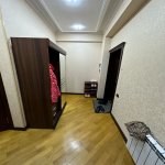 Kirayə (aylıq) 2 otaqlı Yeni Tikili, Azadlıq metrosu, 8-ci mikrorayon, Binəqədi rayonu 8