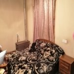Satılır 4 otaqlı Həyət evi/villa Lənkəran 33
