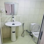 Kirayə (aylıq) Obyekt, 28 May metrosu, Nəsimi rayonu 4