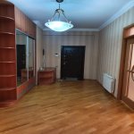 Satılır 3 otaqlı Yeni Tikili, Gənclik metrosu, Nərimanov rayonu 3