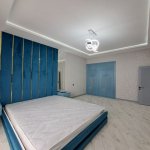 Satılır 4 otaqlı Bağ evi, Mərdəkan, Xəzər rayonu 9