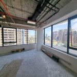 Kirayə (aylıq) 3 otaqlı Ofis, 28 May metrosu, Nəsimi rayonu 3