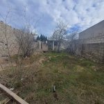 Satılır 1 otaqlı Həyət evi/villa, Sabunçu rayonu 2