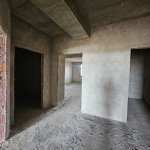 Satılır 2 otaqlı Yeni Tikili, Bülbülə qəs., Suraxanı rayonu 10