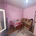 Satılır 5 otaqlı Həyət evi/villa, Binəqədi qəs., Binəqədi rayonu 18
