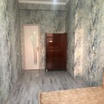 Kirayə (aylıq) 2 otaqlı Yeni Tikili, İnşaatçılar metrosu, Yasamal qəs., Yasamal rayonu 8