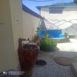 Kirayə (günlük) 3 otaqlı Həyət evi/villa Qax 17