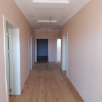 Продажа 4 комнатная Дома/Виллы, м. Короглу метро, пос. Забрат, Сабунчу район 4