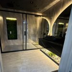 Satılır 3 otaqlı Yeni Tikili, Xətai metrosu, Ağ şəhər, Xətai rayonu 23