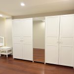 Аренда 3 комнатная Новостройка, м. Хетаи метро, Хетаи район 5
