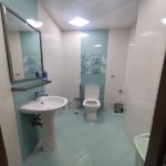 Kirayə (aylıq) 3 otaqlı Yeni Tikili, Badamdar qəs., Səbail rayonu 6