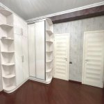 Kirayə (aylıq) 3 otaqlı Yeni Tikili, Nizami metrosu, Kubinka, Nəsimi rayonu 9