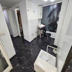 Satılır Obyekt, Memar Əcəmi - 2 metrosu, 9-cu mikrorayon, Binəqədi rayonu 11