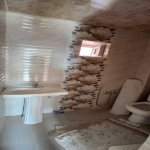 Satılır 4 otaqlı Həyət evi/villa Xırdalan 13