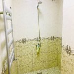 Kirayə (aylıq) 3 otaqlı Yeni Tikili, Həzi Aslanov metrosu, Xətai rayonu 11