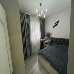 Satılır 5 otaqlı Həyət evi/villa, Masazır, Abşeron rayonu 20