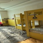 Kirayə (aylıq) Obyekt, Qara Qarayev metrosu, Nizami rayonu 13