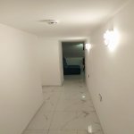 Kirayə (aylıq) Obyekt, 28 May metrosu, Səbail rayonu 4