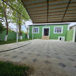 Satılır 3 otaqlı Həyət evi/villa, Binə qəs., Xəzər rayonu 3