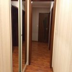 Kirayə (aylıq) 3 otaqlı Yeni Tikili, 28 May metrosu, Nəsimi rayonu 14