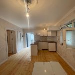 Satılır 1 otaqlı Köhnə Tikili, 28 May metrosu, Nəsimi rayonu 5