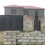 Satılır 4 otaqlı Həyət evi/villa, Ramana qəs., Sabunçu rayonu 3