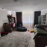 Satılır 2 otaqlı Həyət evi/villa, Qaraçuxur qəs., Suraxanı rayonu 5
